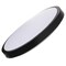 Quickway Imports 4-pc 16" LED Ceiling Light Fixture Flush Mount 36W 6500K Cool Daylight Energy Black QI004034.L.BK.4 - alternate 7